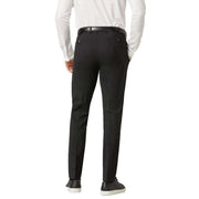 meyer-roma-regular-tropical-trousers---black-34383971