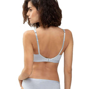 mey-mood-triangle-bra---grey-melange-34495100