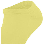 falke-active-breeze-sneaker-socks---ananas-yellow-34453747