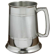 english-pewter-company-1pt-satin-band-tankard---silver-34473276