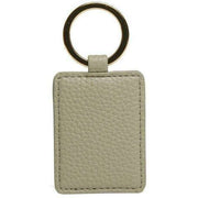 alice-wheeler-london-rectangle-key-ring---pistachio-green-34387573