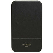 alice-wheeler-london-folding-travel-mirror---black-34387867