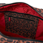roka-gatwick-medium-recycled-canvas-duffle-bag---scarlet-leopard-34493329