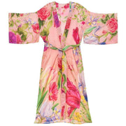 powder-floral-study-kimono-gown---petal-pink-34449342