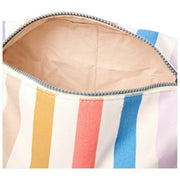 roka-mayfair-small-cotton-canvas-wash-bag---pastel-multistripewhiteblue-35905288