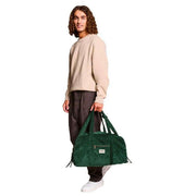 hindbag-basile-baby-bag---velvet-pine-green-34477103