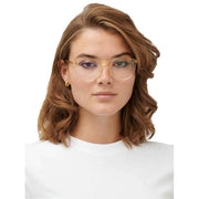 messyweekend-new-depp-blue-light-reading-glasses---champagne-yellow-34451846