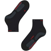 falke-ru-true-motion-short-running-sneaker-socks---black-34458437