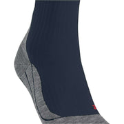 falke-pl4-padel-socks---space-blue-34458758