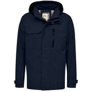 redpoint-luke-protex-waterproof-jacket---navy-34475581