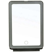 alice-wheeler-london-soft-touch-portable-led-mirror---black-34455369