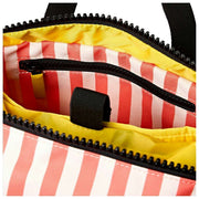 roka-canfield-b-small-recycled-canvas-backpack---coral-stripe-pinkwhite-35902396