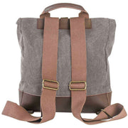 zede-military-school-backpack---gris-grey-34454847