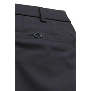 meyer-roma-regular-tropical-trousers---navy-34383984