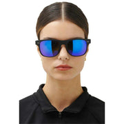 messyweekend-tempo-sunglasses---blackblue-34450055