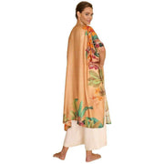 powder-botany-bliss-beach-wrap-around---champagne-orange-34449284