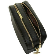 alice-wheeler-london-soho-camera-crossbody-bag---black-34449844