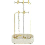 stackers-multi-hook-jewellery-stand---oatmeallinen-beige-34454109