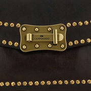 campomaggi-agnese-stud-crossbody-bag---moro-brown-35060144