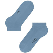falke-family-sneaker-socks---sky-blue-35838729