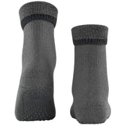 falke-cuddle-pads-house-socks---flannel-grey-34389397