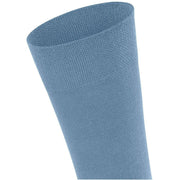 falke-sensitive-new-york-socks---sky-blue-35899129