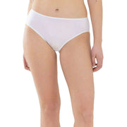 mey-joan-american-pants---white-34481446