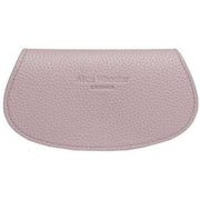alice-wheeler-london-glasses-case---lavender-purple-34455046