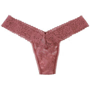 hanky-panky-daily-lace-low-rise-thong---all-spice-brown-34460077