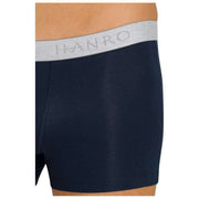 hanro-cotton-essentials-2-pack-pants---light-melange-greydeep-navy-35928577