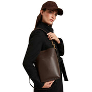 ted-baker-wannda-plaited-handle-elongated-leather-bucket-bag---chocolate-brown-34471300