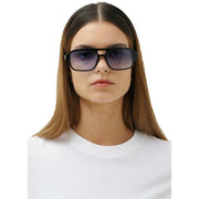 messyweekend-burt-sunglasses---blackblue-34451243