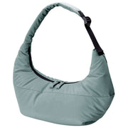 ucon-acrobatics-moss-shorta-medium-shoulder-bag---pine-green-35927621