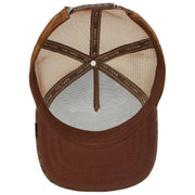 goorin-bros-hardwood-plaid-trucker-hat---olive-brown-35922915