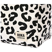 roka-mayfair-small-cotton-canvas-wash-bag---summer-leopard-whiteblack-35905242