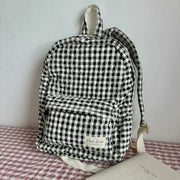 moon-nude-classic-backpack---blackwhite-35919310