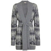 falke-jacquard-long-cardigan---grey-mel-34391795