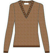 falke-pure-cashmere-v-neck-sweater---cork-tan-34457458