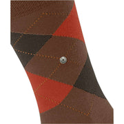 burlington-edinburgh-socks---caramel-brown-34391969