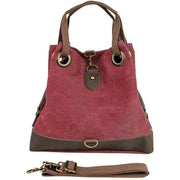 zede-montparnasse-shoulder-bag---bordeaux-burgundy-34454807