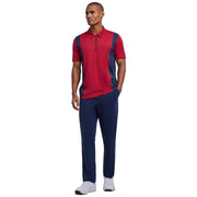 falke-golf-polo-shirt---ruby-red-35932239