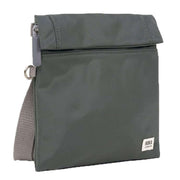 roka-stratford-small-recycled-nylon-sling-bag---thyme-green-34462737