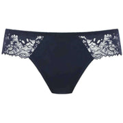 mey-luxurious-thong---night-blue-34479715