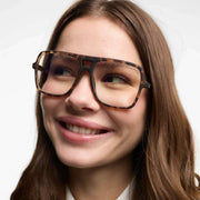 barner-jake-matte-blue-light-reading-glasses---tortoise-brown-35935077