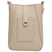 alice-wheeler-londres-kensington-sac-à-bandoulière-téléphone---stone-beige-35944597