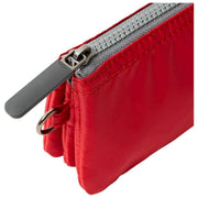 roka-carnaby-small-recycled-nylon-ripstop-wallet---scarlet-red-35911917