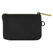 roka-carnaby-gold-label-small-recycled-nylon-wallet---blackgold-34459829