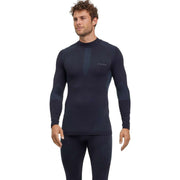 falke-warm-long-sleeved-turtleneck-tight-fit-shirt---black-35932446