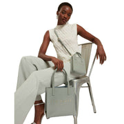 ted-baker-crinion-crinkle-small-icon-tote-bag---grey-34459624