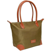 alice-wheeler-london-shoreditch-medium-tote-bag---olive-green-34450705